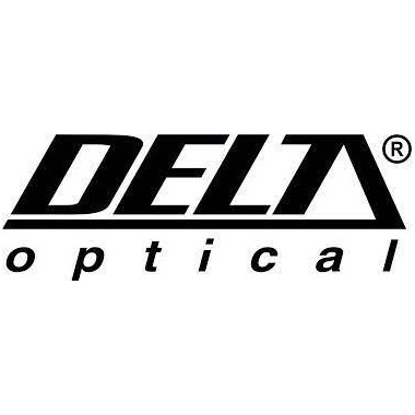 Delta Optical Titanium,Poľovnícky obchod Deerland