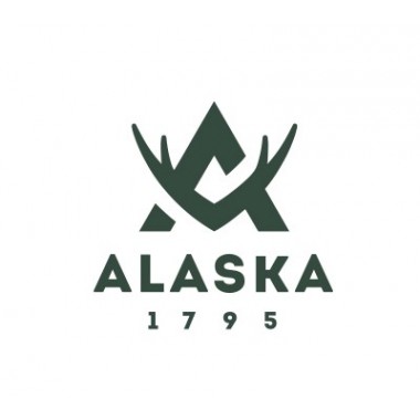 Alaska Elk 1795,Poľovnícky obchod Deerland