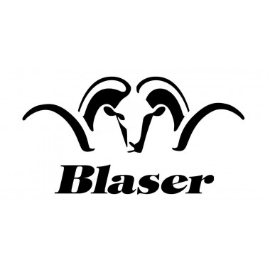 Blaser,Poľovnícky obchod Deerland