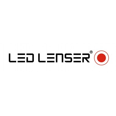 Led Lenser,Poľovnícky obchod Deerland