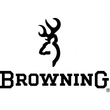 Browning,Poľovnícky obchod Deerland