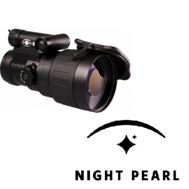 Nočné videnie Night Pearl