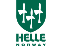 Logo HELLE 