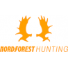 Nordforest Hunting