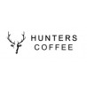 Hunters Coffee