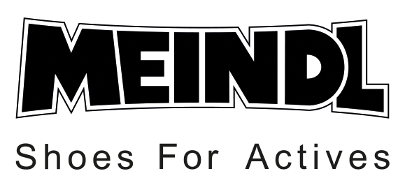 Logo MEINDL 