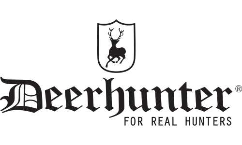 Logo DEERHUNTER 