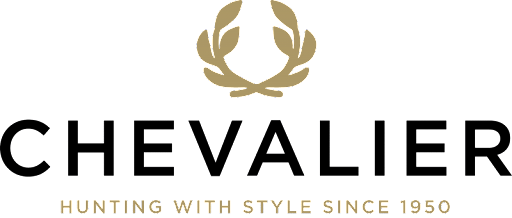 Logo CHEVALIER 