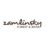 Zamlinsky