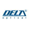 Delta Optical Titanium
