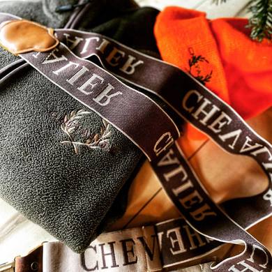 🎄🧡Chevalier Christmas🧡🎄

#deerland #chevalier #huntingchristmas #hunting #shopnow